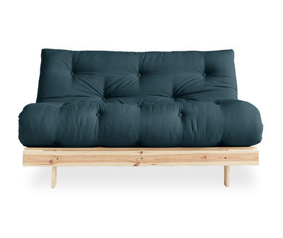 Roots Futon Sofa