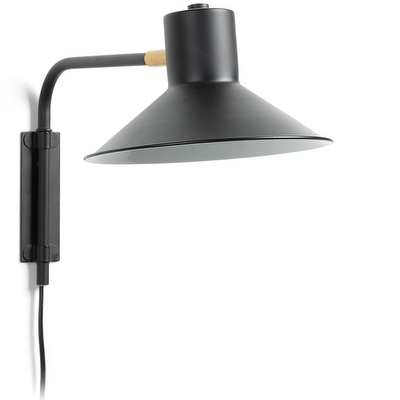 Aria Wall Lamp