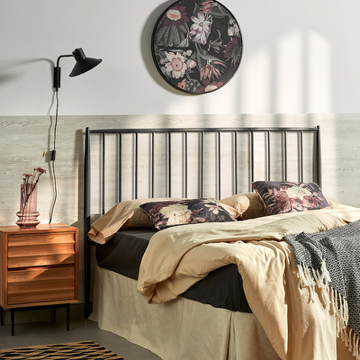 Aria Wall Lamp
