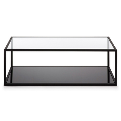 Blackhill Coffee Table
