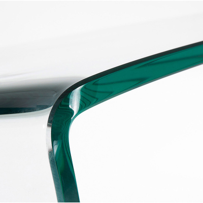 Burano Side Table Set
