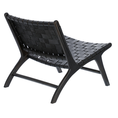 Calixta Armchair