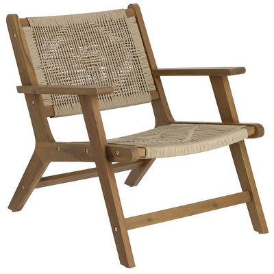 Geralda Chair