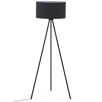 Ikia Floor Lamp