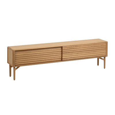 Lenon-tv-taso