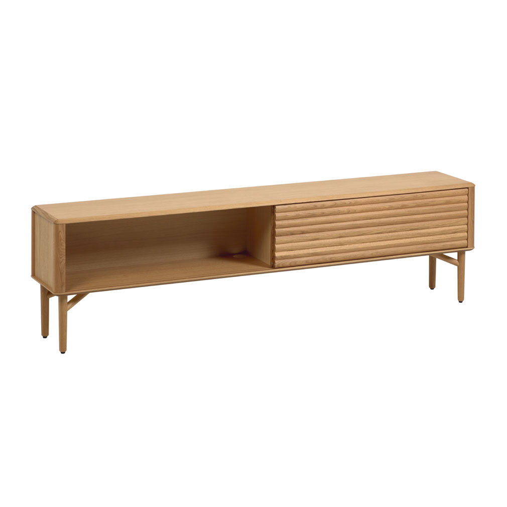 Lenon-tv-taso