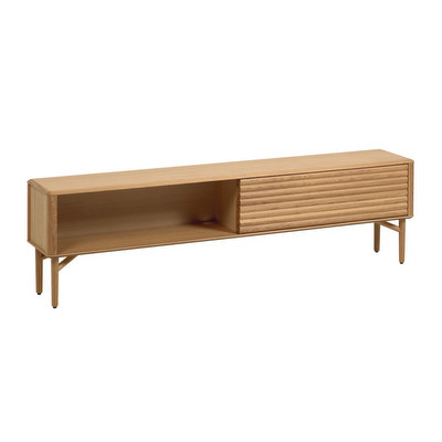 Lenon-tv-taso