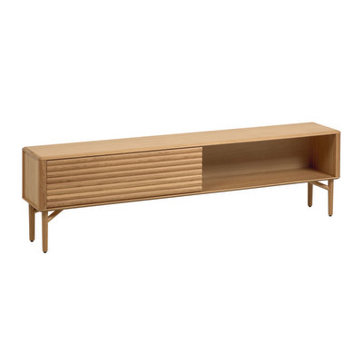 Lenon-tv-taso