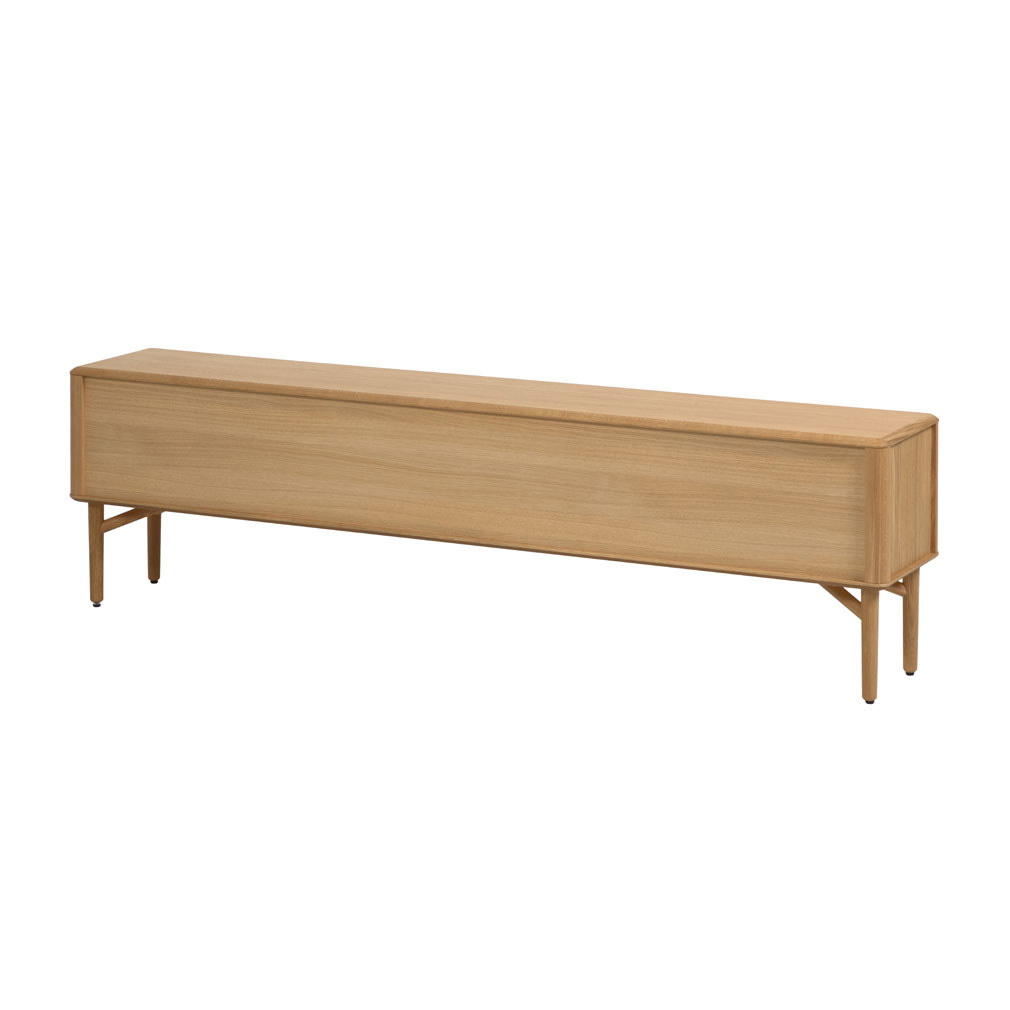 Lenon-tv-taso