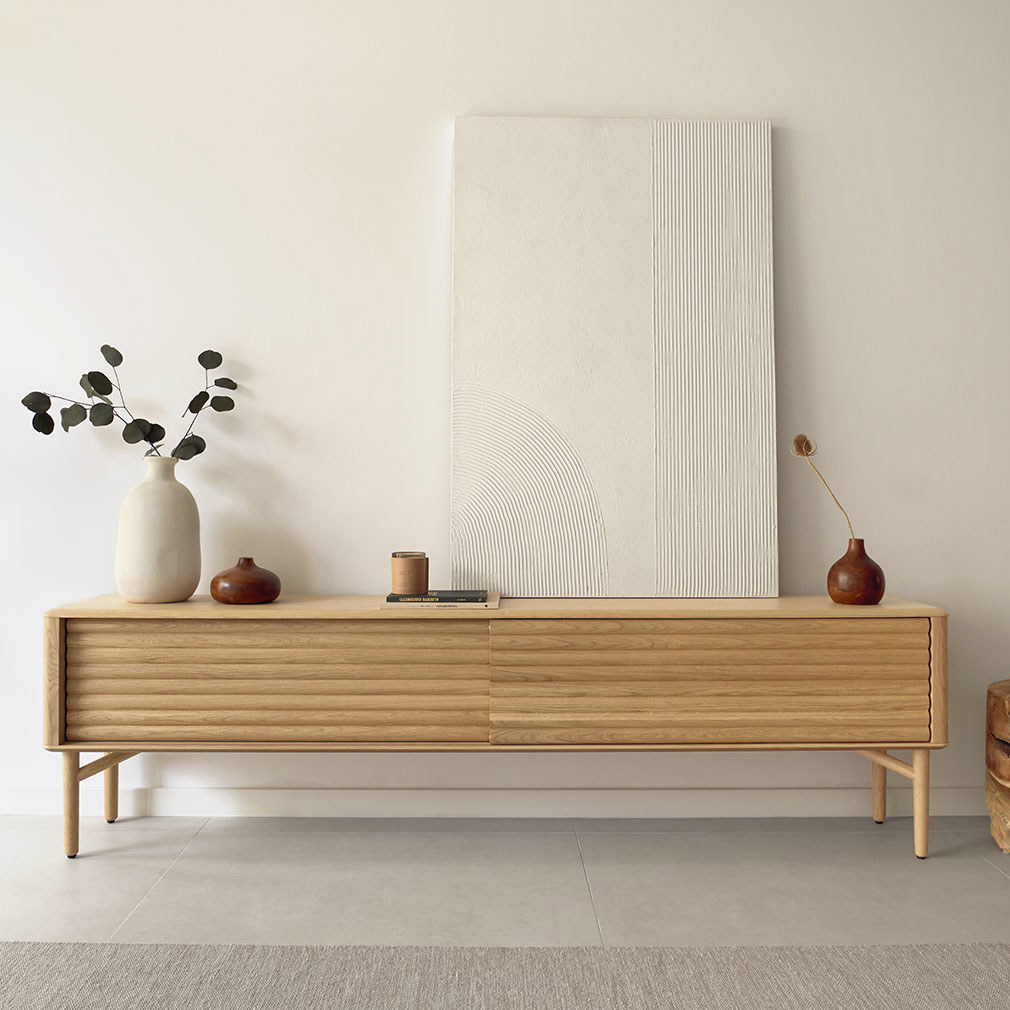 Lenon-tv-taso