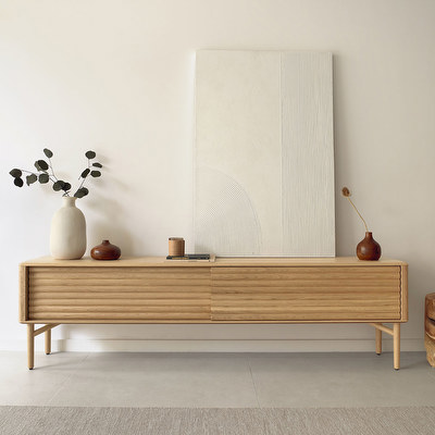 Lenon-tv-taso