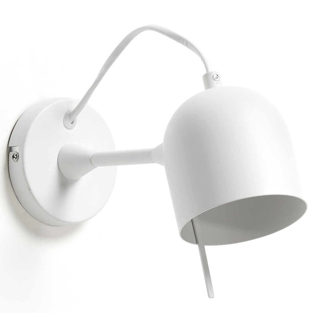 Lucilla Wall Lamp