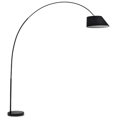May Floor Lamp
