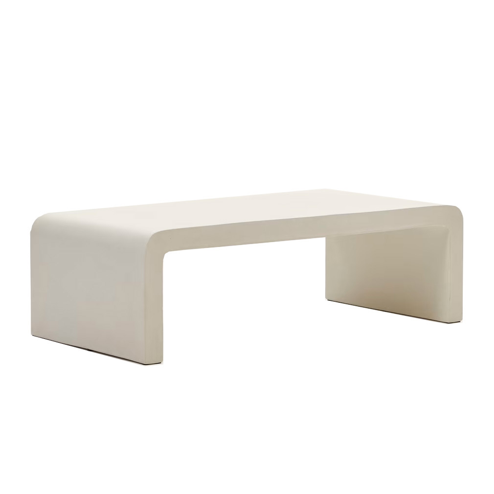Aiguablava Coffee Table