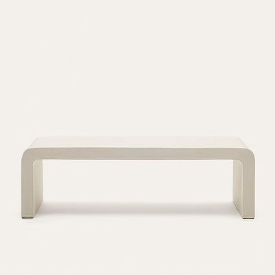Aiguablava Coffee Table
