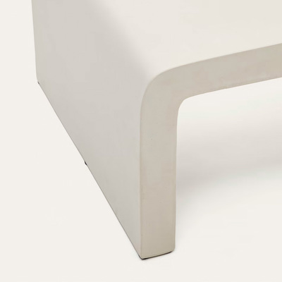 Aiguablava Coffee Table