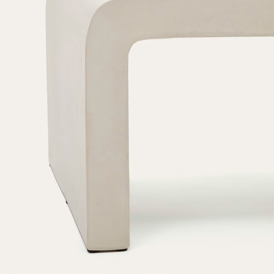 Aiguablava Coffee Table