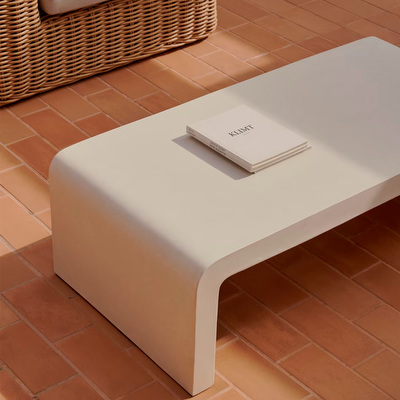Aiguablava Coffee Table