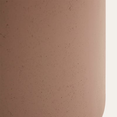 Aiguablava-ruukku