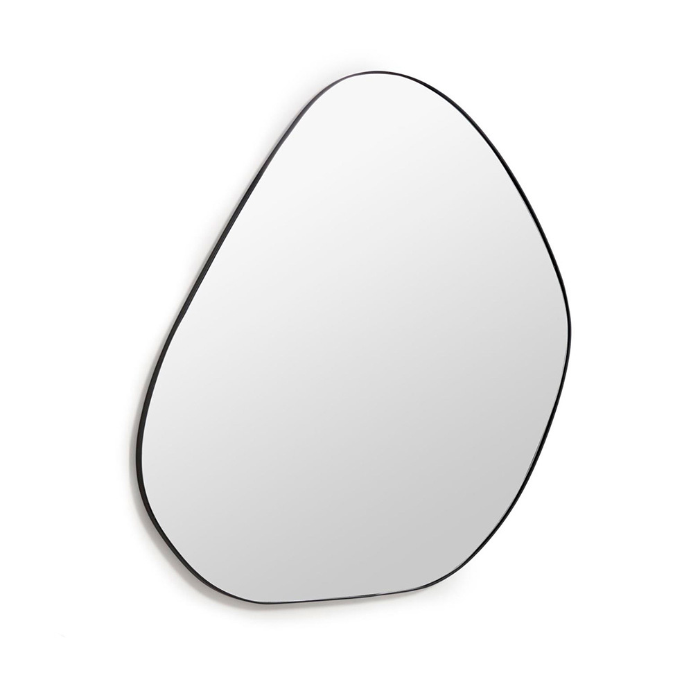 Anera Mirror