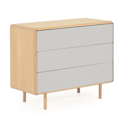 Anielle Chest of Drawers