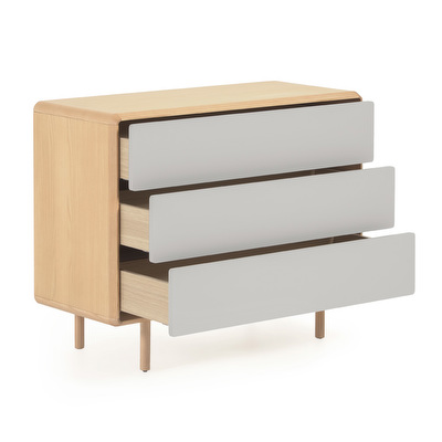Anielle Chest of Drawers