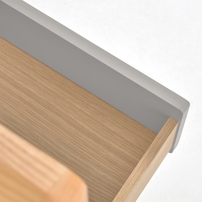 Anielle Chest of Drawers