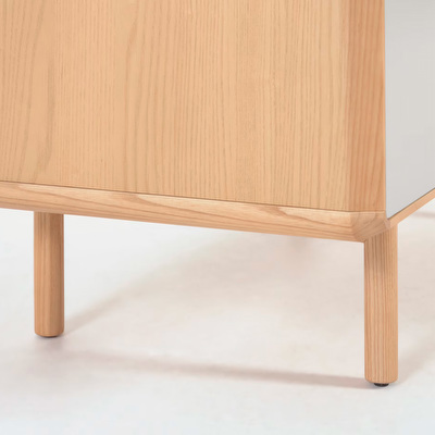 Anielle Chest of Drawers