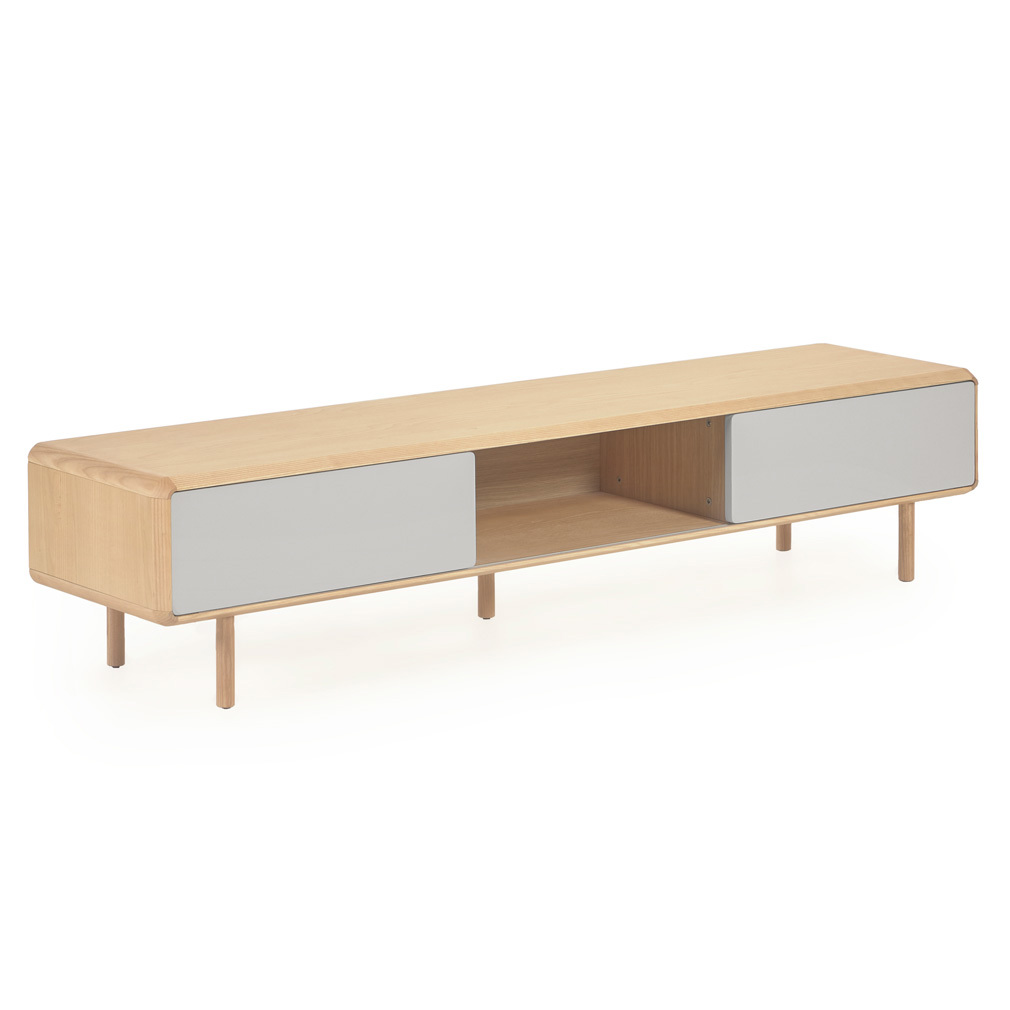 Anielle TV Stand