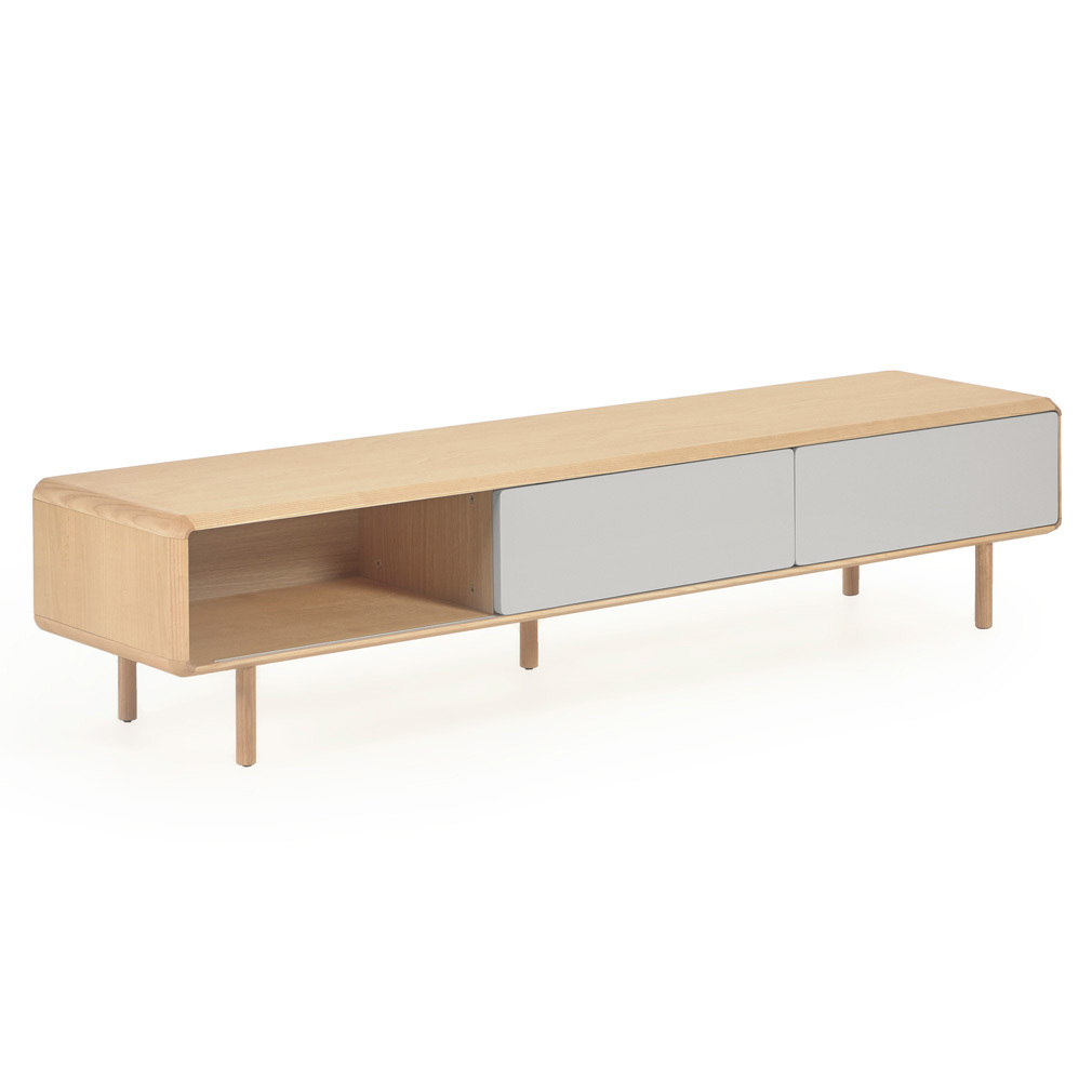 Anielle TV Stand