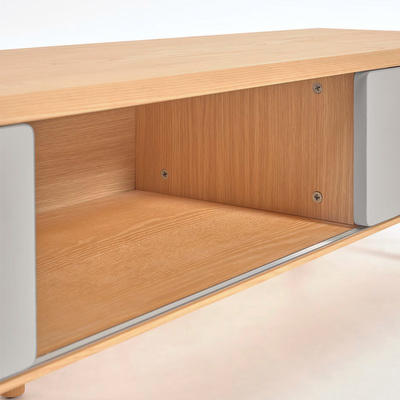 Anielle TV Stand
