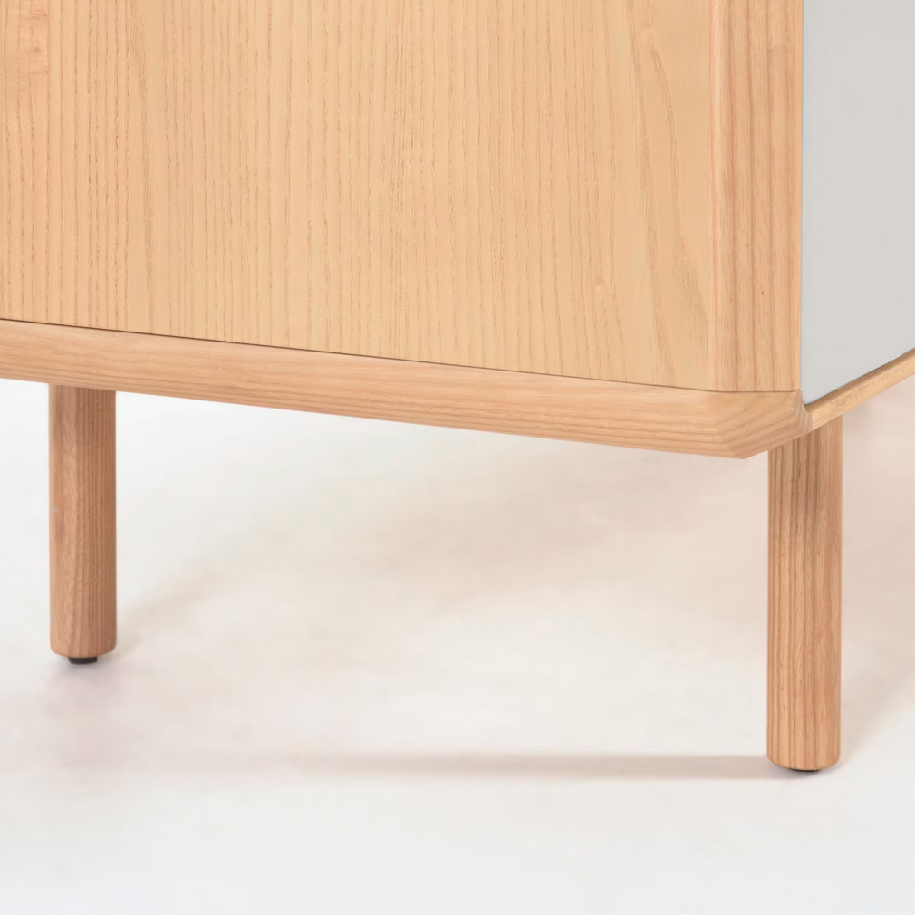 Anielle TV Stand