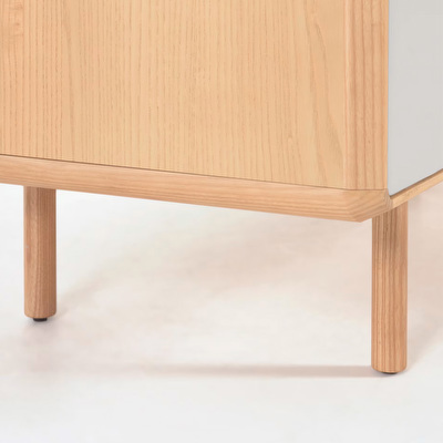 Anielle TV Stand