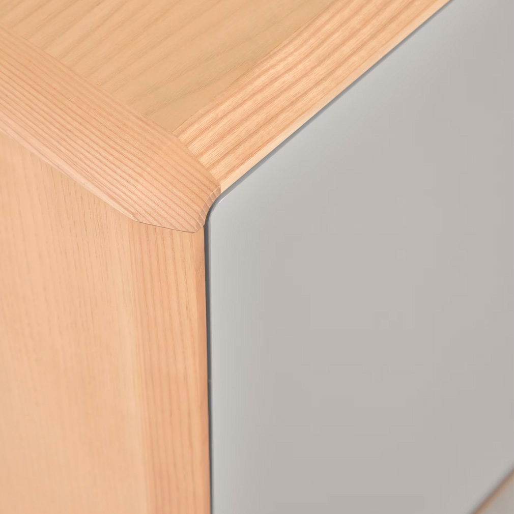 Anielle TV Stand