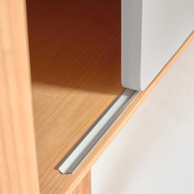 Anielle TV Stand
