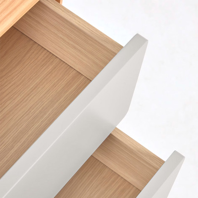 Anielle Bedside Table