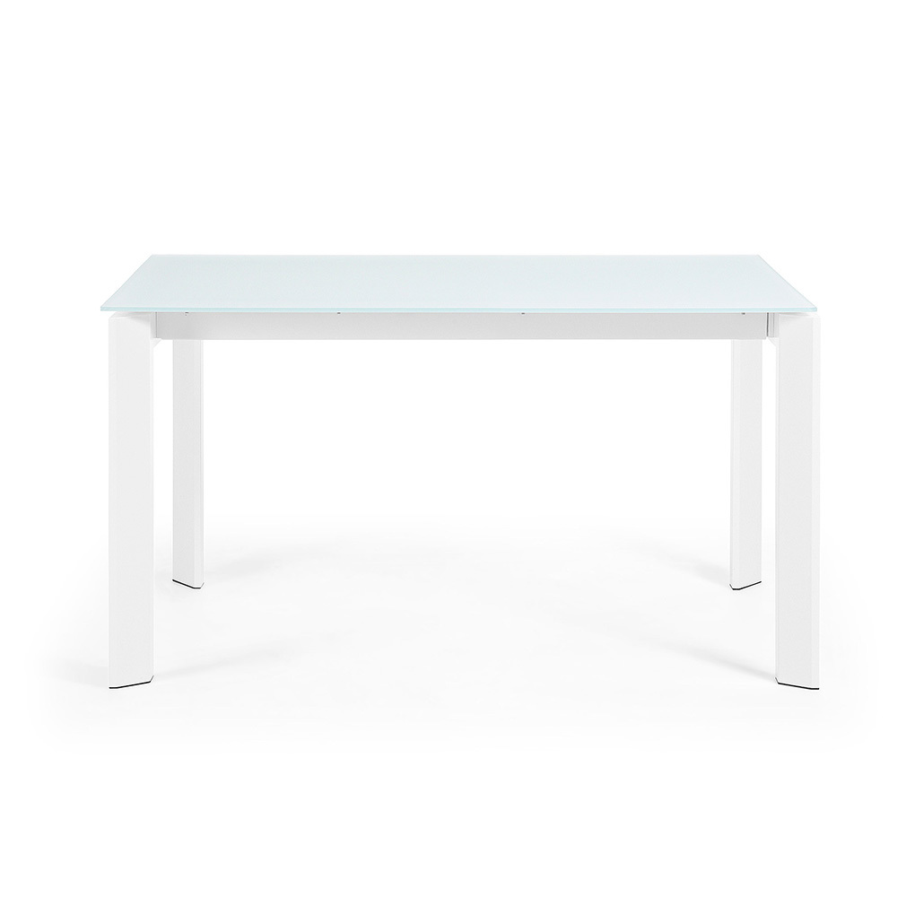 Axis Extendable Dining Table