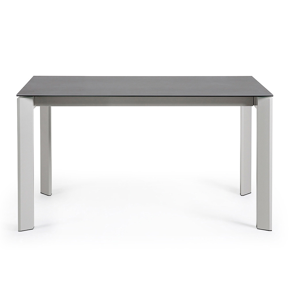 Axis Extendable Dining Table