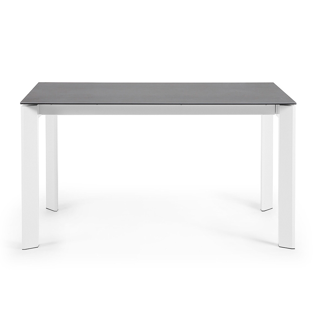 Axis Extendable Dining Table