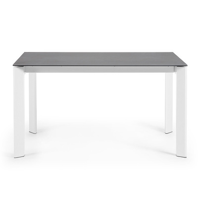 Axis Extendable Dining Table
