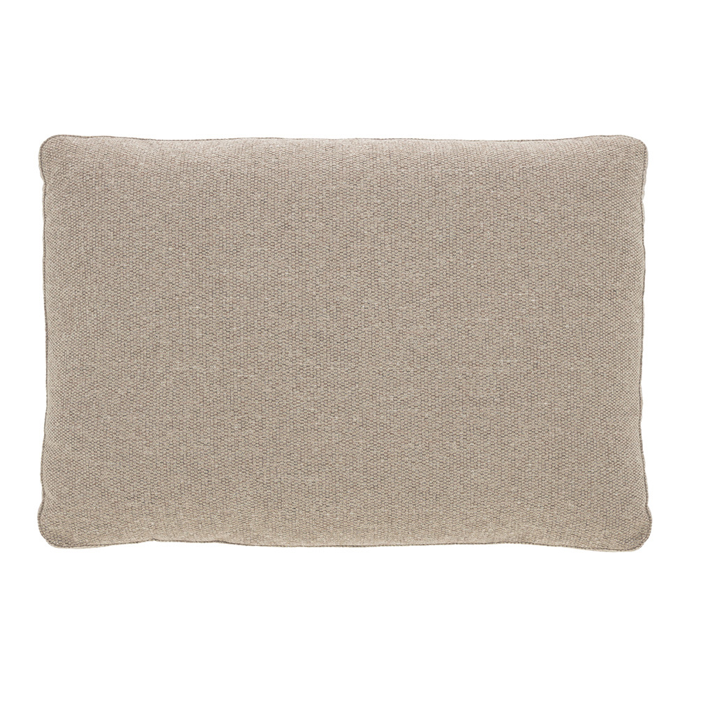 Blok Cushion