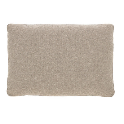 Blok Cushion