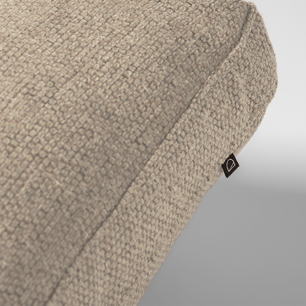 Blok Cushion