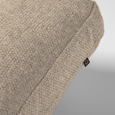 Blok Cushion