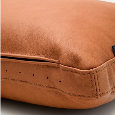 Blok-tyyny