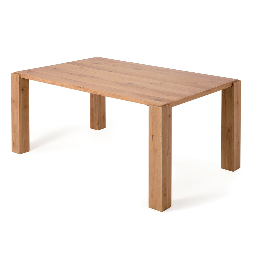 Deyanira Dining Table