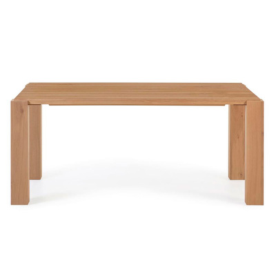 Deyanira Dining Table