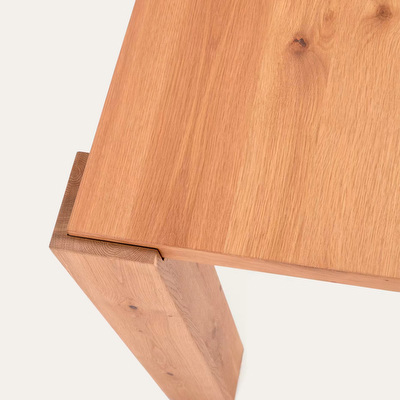 Deyanira Dining Table