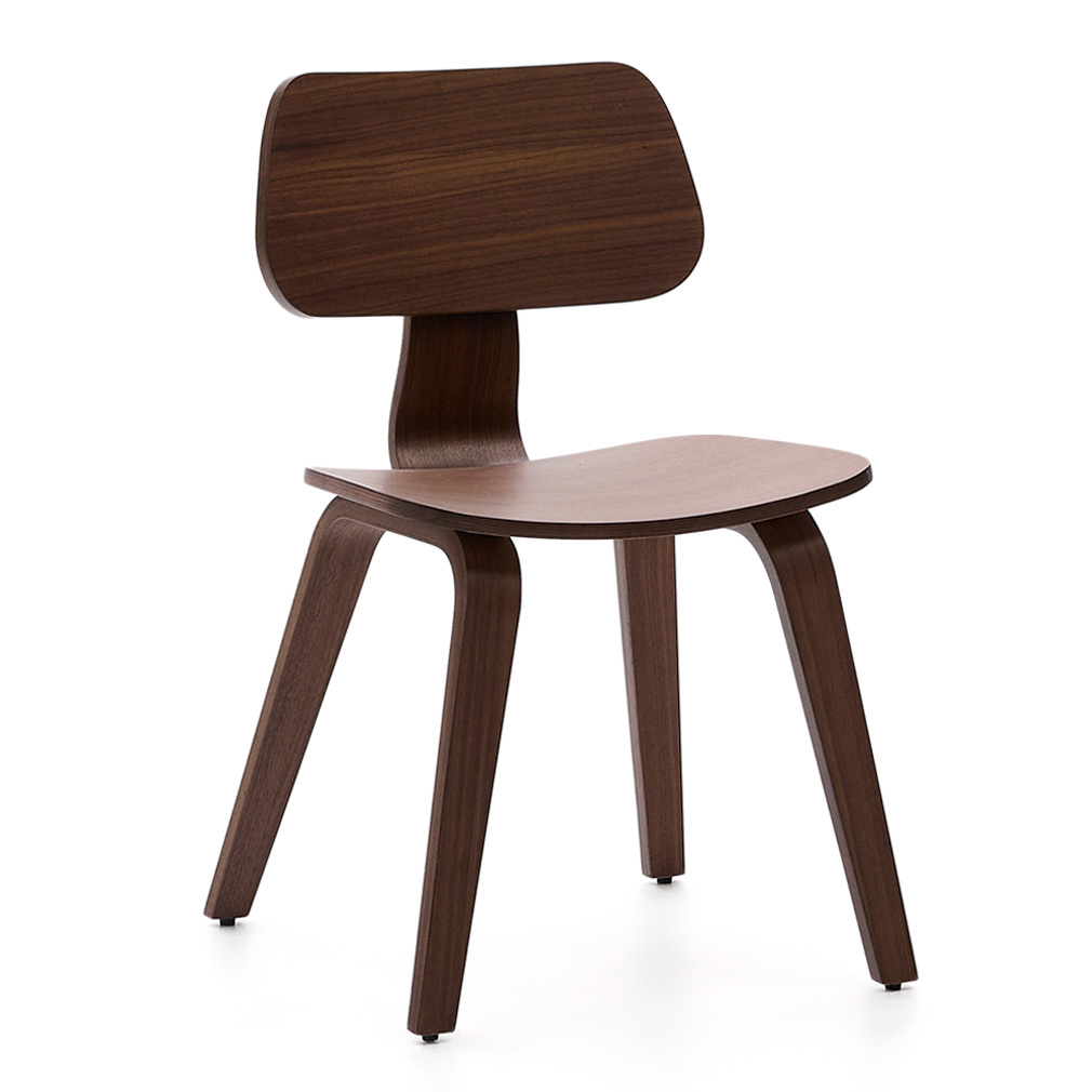 Gena Chair