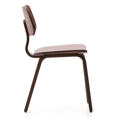 Gena Chair